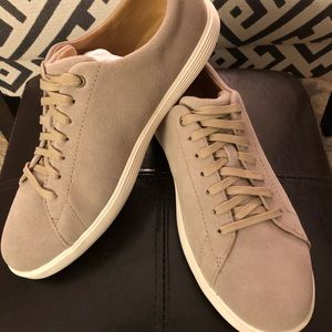 Cole Haan Fashion Sneaker NEVER WORN
